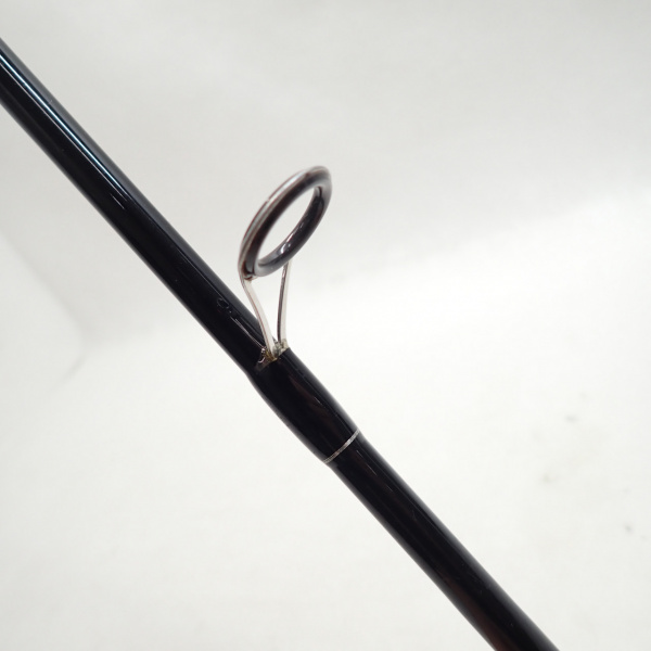 ファーストキャスト FCS-902ML